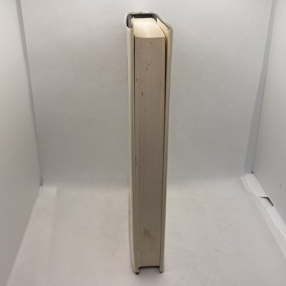 JonBenet: Inside the Ramsey Murder Investigation Hardcover by Steve Thomas - Picture 9 of 12